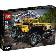 Lego Technic Jeep Wrangler 42122 - zegarkiabc_(5)[69].jpg
